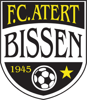 Atert Bissen