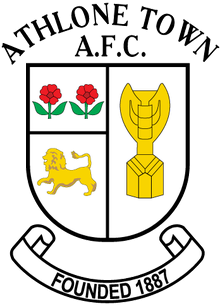 Athlone Town FC