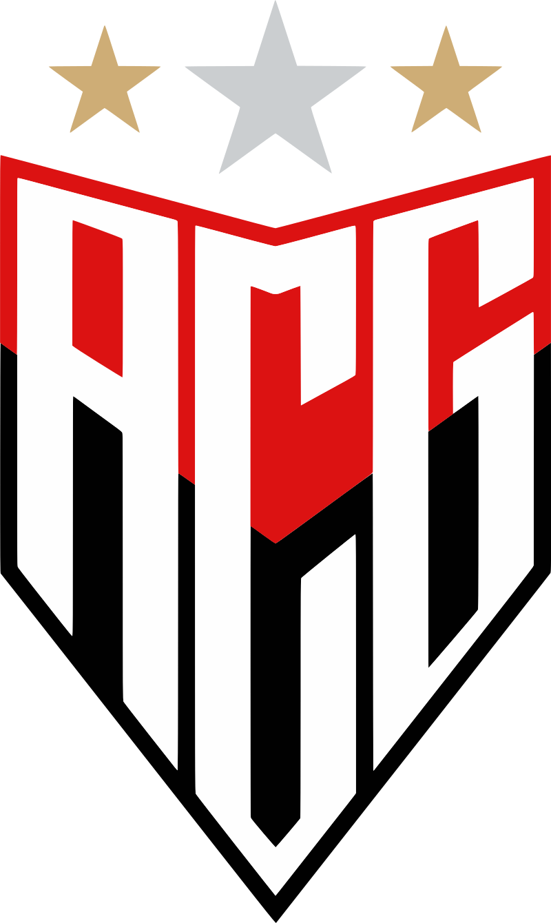 Atletico Club Goianense