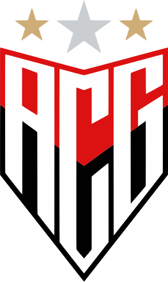Atletico Clube Goianiense