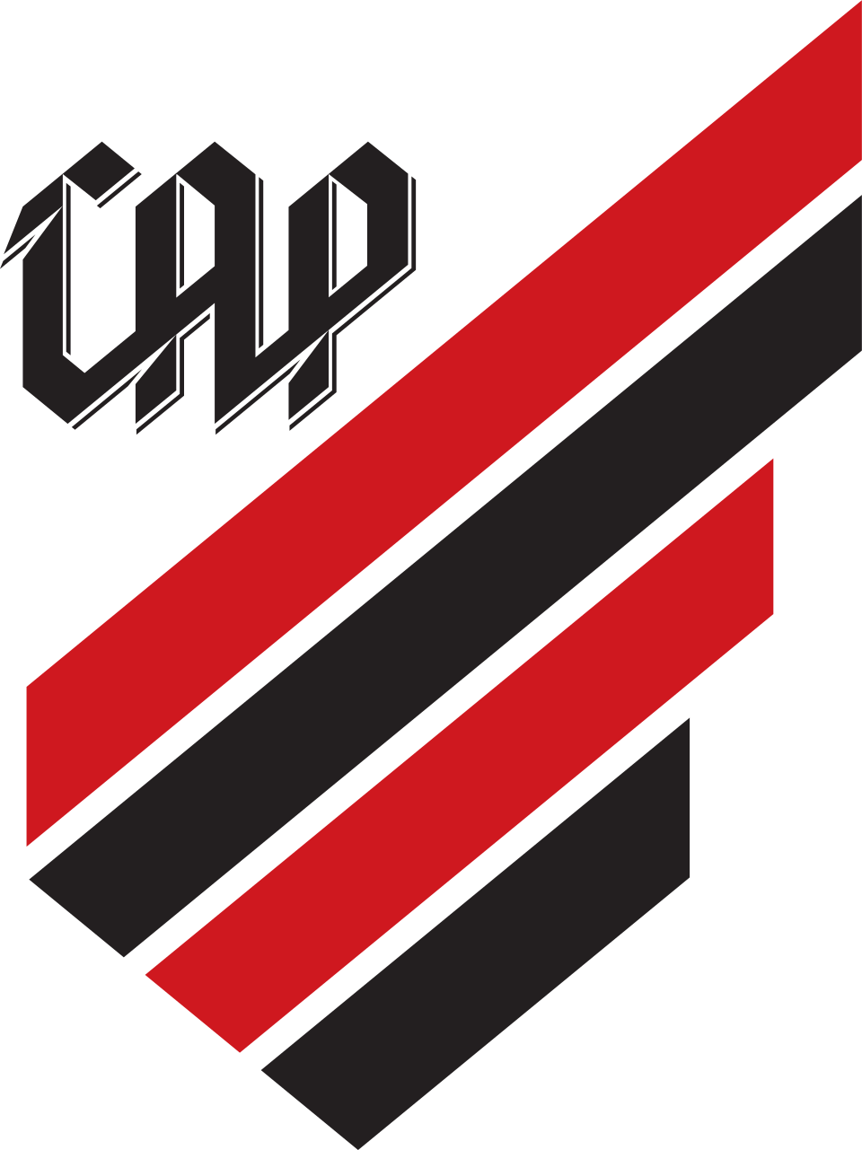 Atletico PR