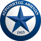 Atromitos FC