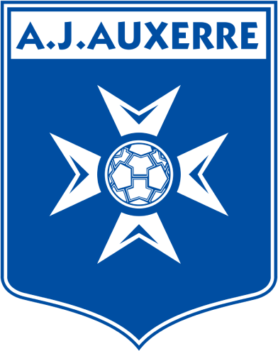 Auxerre