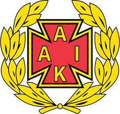 Avesta AIK