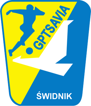 Avia Swidnik
