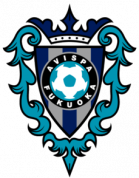 Avispa Fukuoka