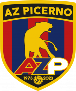 AZ Picerno