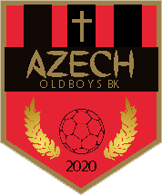 Azech oldboys BK