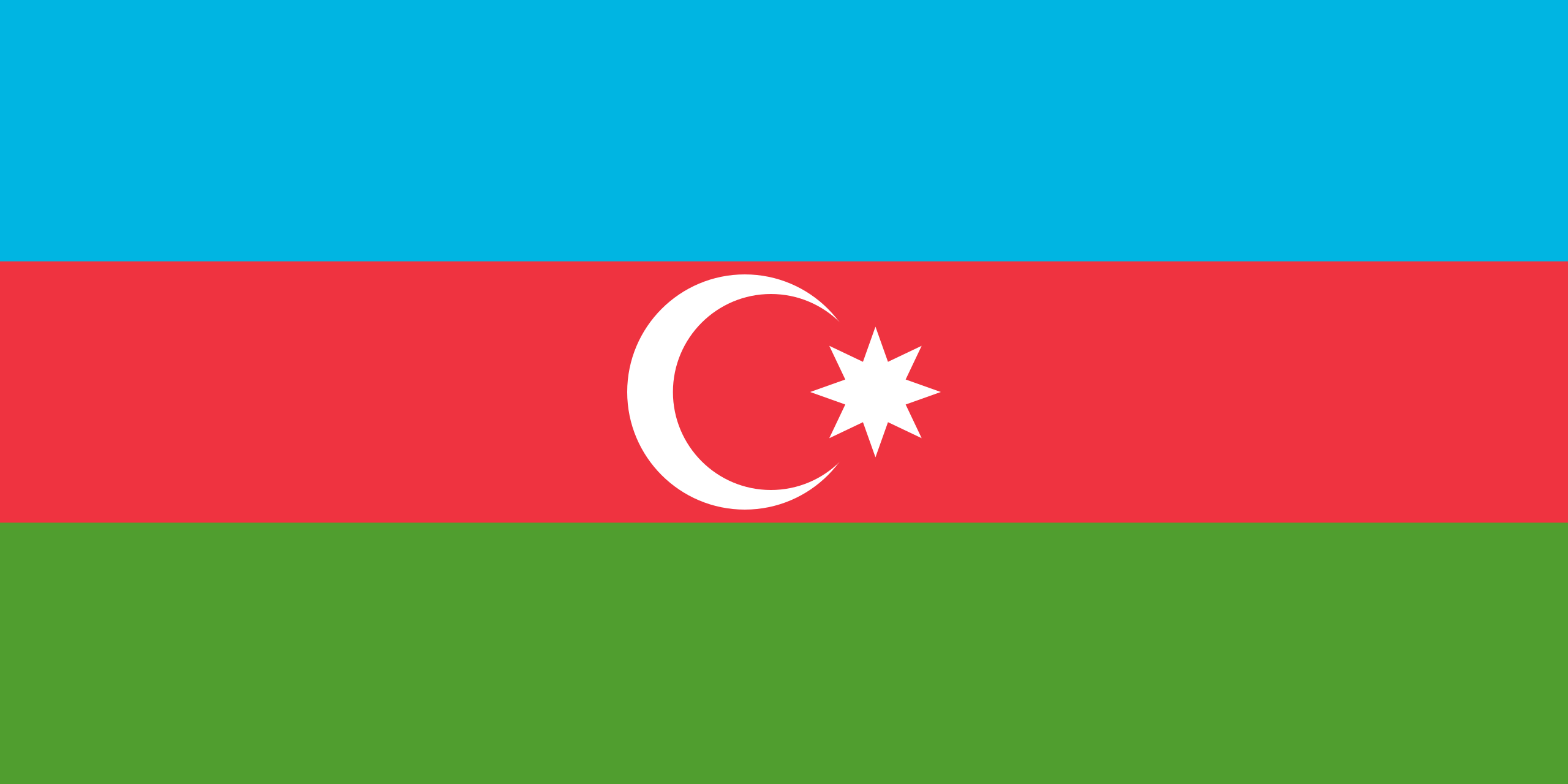 Azerbajdzjan