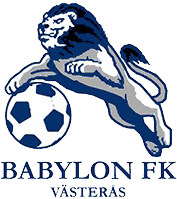 Babylon FK
