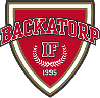 Backatorp IF