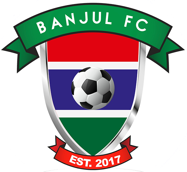 Banjul FC