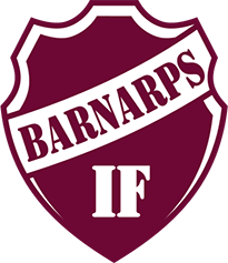 Barnarps IF