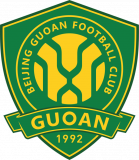 Beijing Guoan