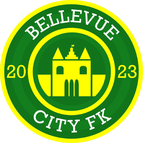Bellevue City FK