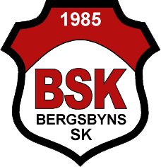 Bergsbyns SK
