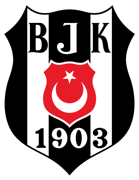 Besiktas