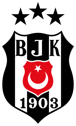 Besiktas
