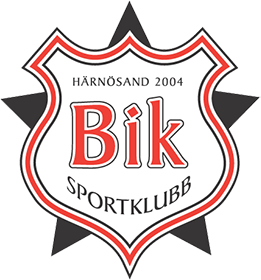 BIK Fotboll/Härnösands SK