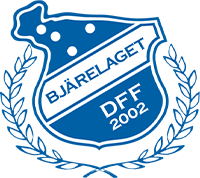 Bjärelaget DFF