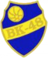 BK-48 Young Boys