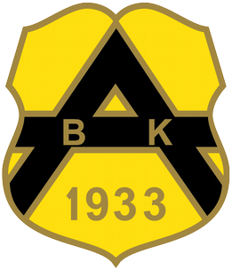BK Astrio