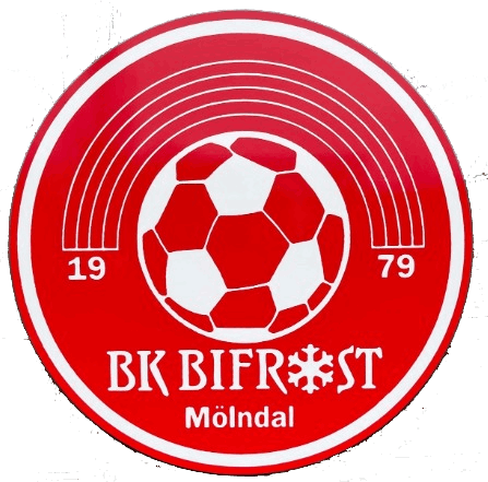 BK Bifrost