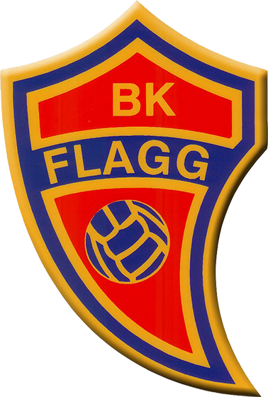 BK Flagg
