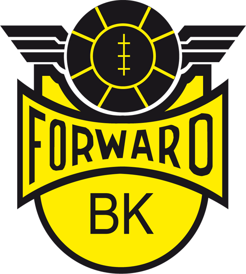 BK Forward