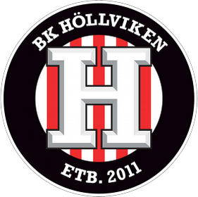 BK Höllviken