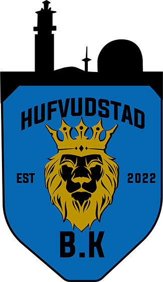 BK Hufvudstad