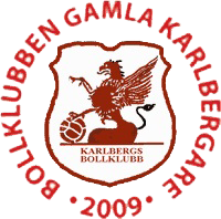 BK Karlbergare