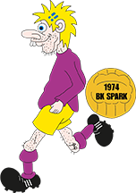 BK Spark