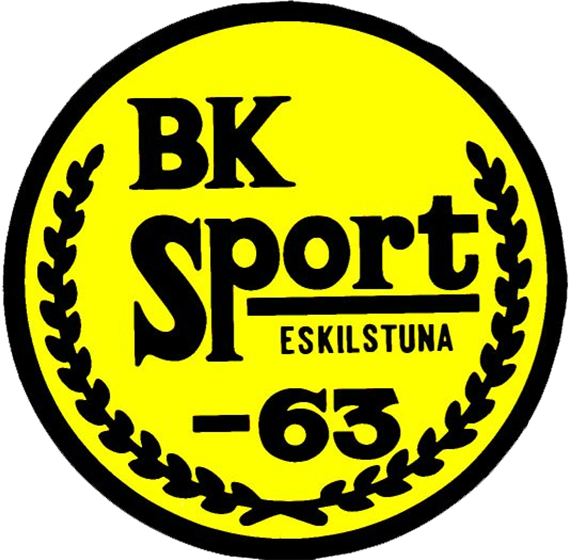 BK Sport