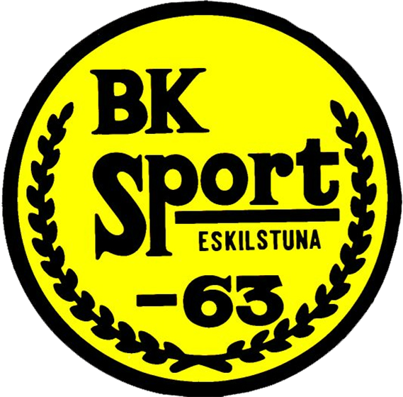 BK Sport U