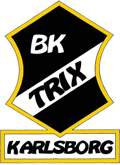 BK Trix