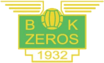 BK Zeros