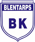 Blentarps BK