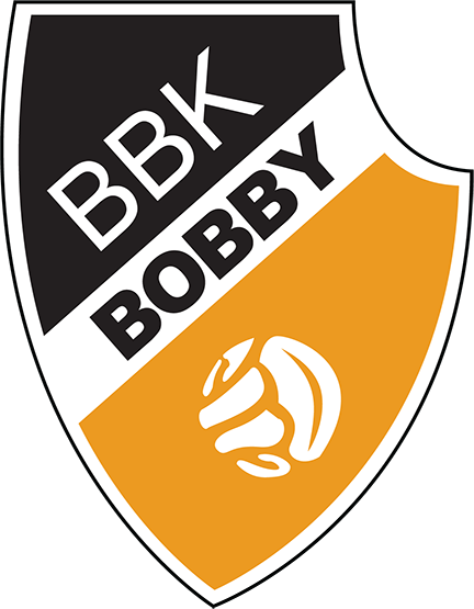 Bobby BK