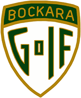 Bockara GoIF