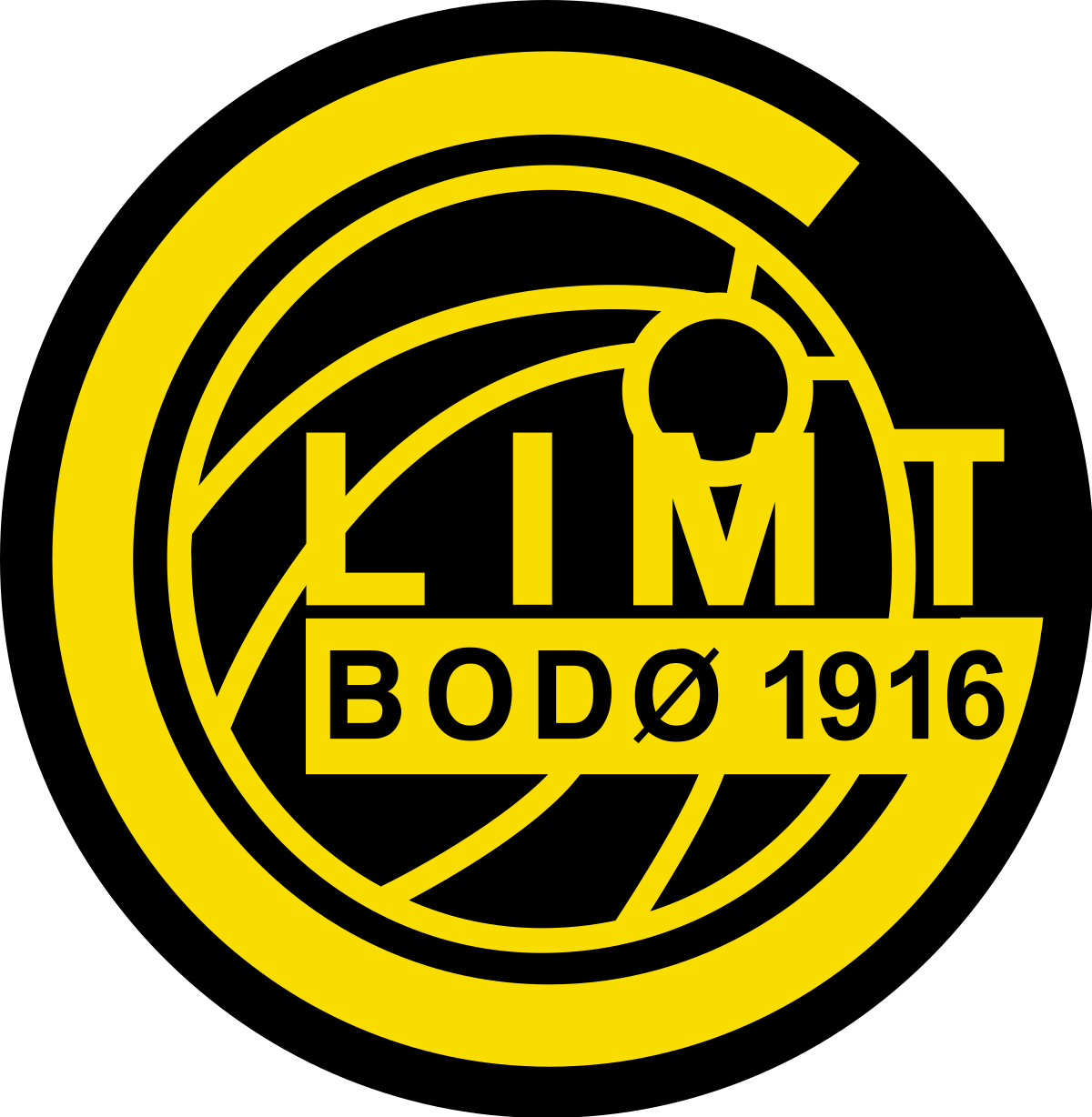 Bodö/Glimt