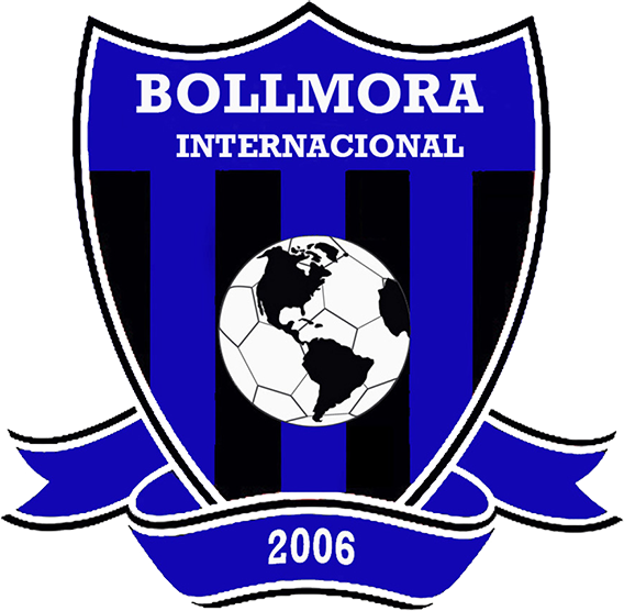 Bollmora Inter IKF