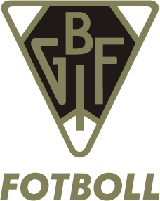 Bollnäs GIF FF
