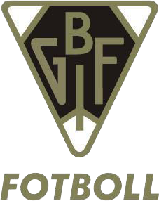 Bollnäs GIF FF
