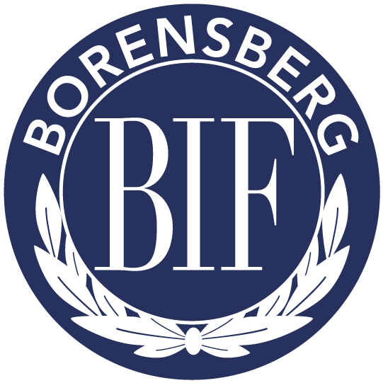Borensbergs IF