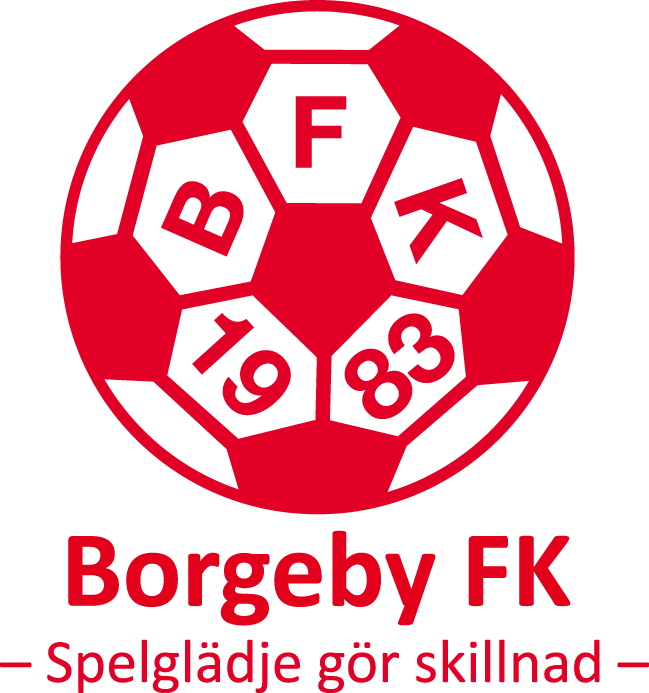 Borgeby FK