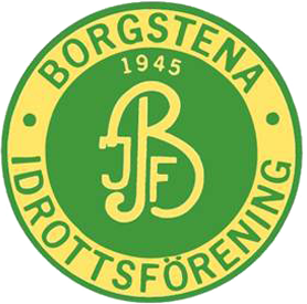 Borgstena IF