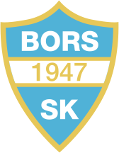 Bors SK B