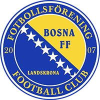 Bosna FF