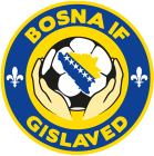 Bosna IF